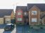 property Thumbnails}
