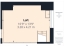 property FloorplanImages Thumbnail}