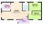 property FloorplanImages Thumbnail}