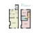 property FloorplanImages Thumbnail}