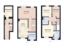 property FloorplanImages Thumbnail}