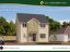 property Thumbnails}