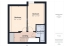 property FloorplanImages Thumbnail}