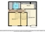 property FloorplanImages Thumbnail}