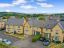 property Thumbnails}