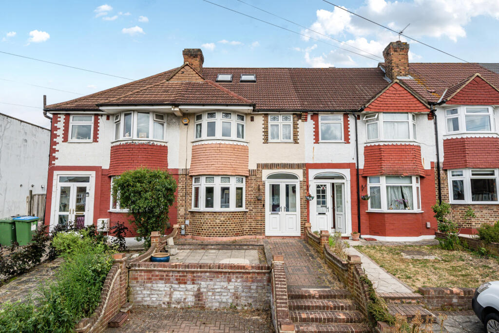 property Raw Images}