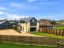 property Thumbnails}