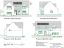 property Thumbnails}