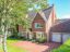 property Thumbnails}