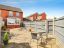property Thumbnails}