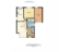 property FloorplanImages Thumbnail}