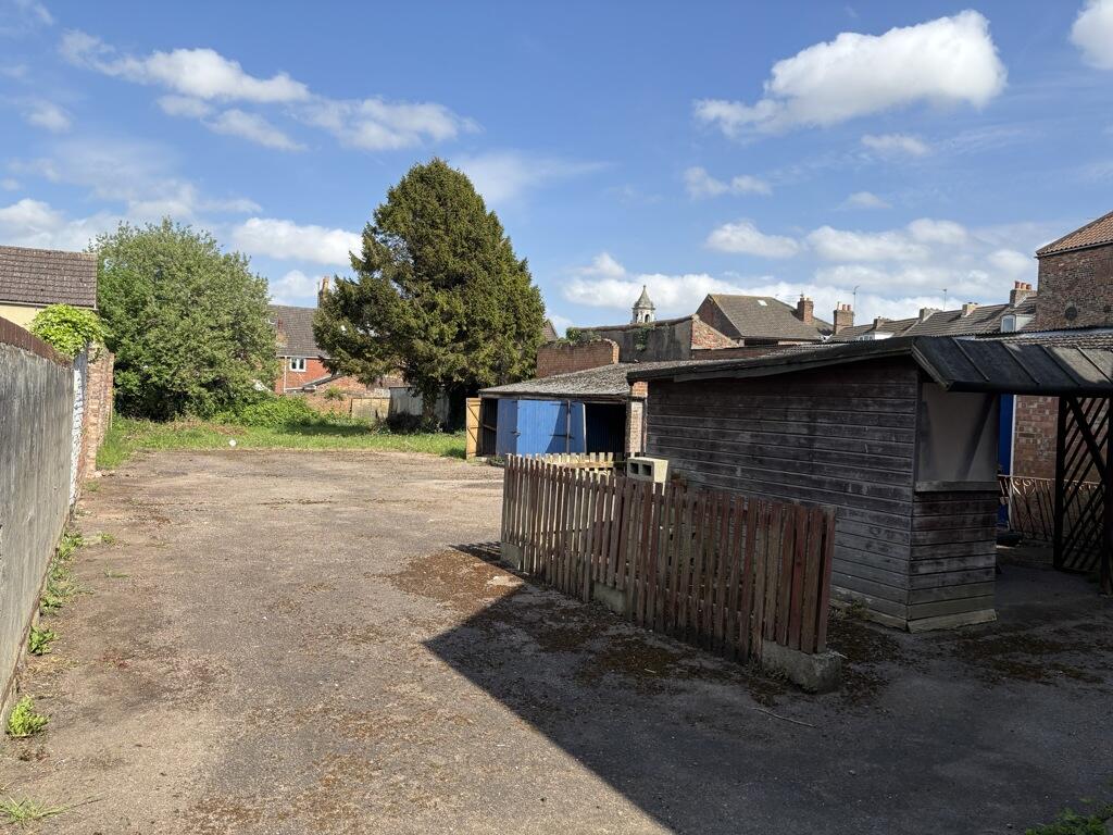 property Raw Images}