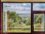 property Thumbnails}