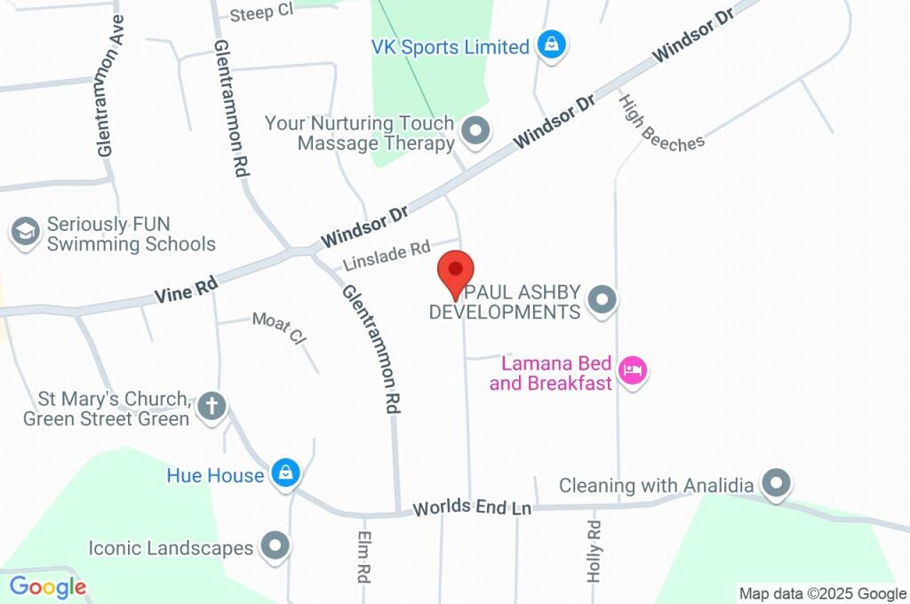 property Raw Images}