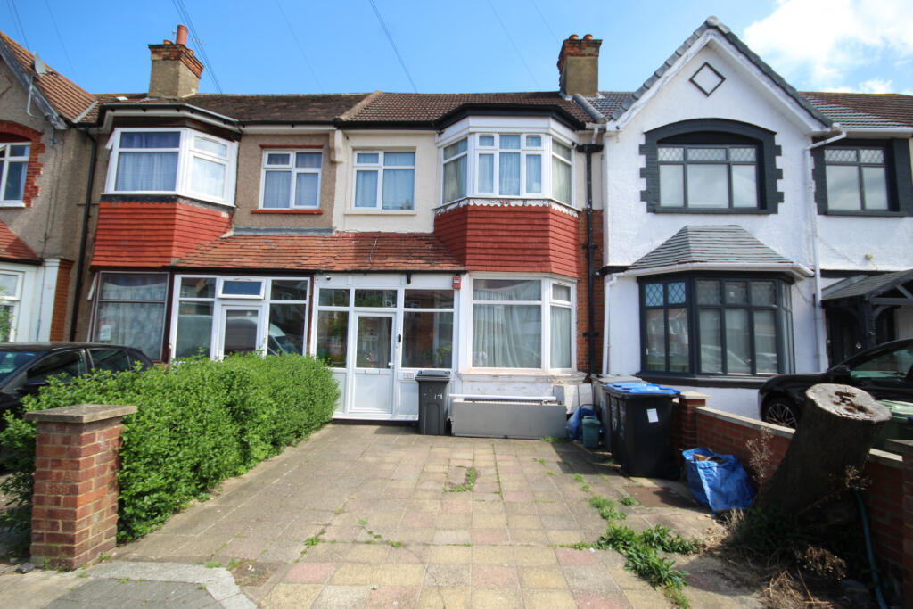property Raw Images}