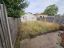 property Thumbnails}