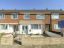 property Thumbnails}