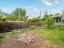 property Thumbnails}