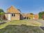 property Thumbnails}