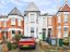 property Thumbnails}