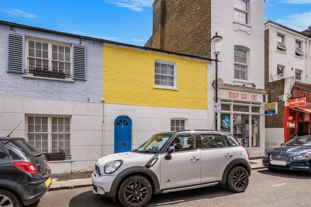 property Raw Images}