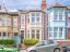property Thumbnails}