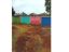 property Thumbnails}