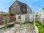 property Thumbnails}