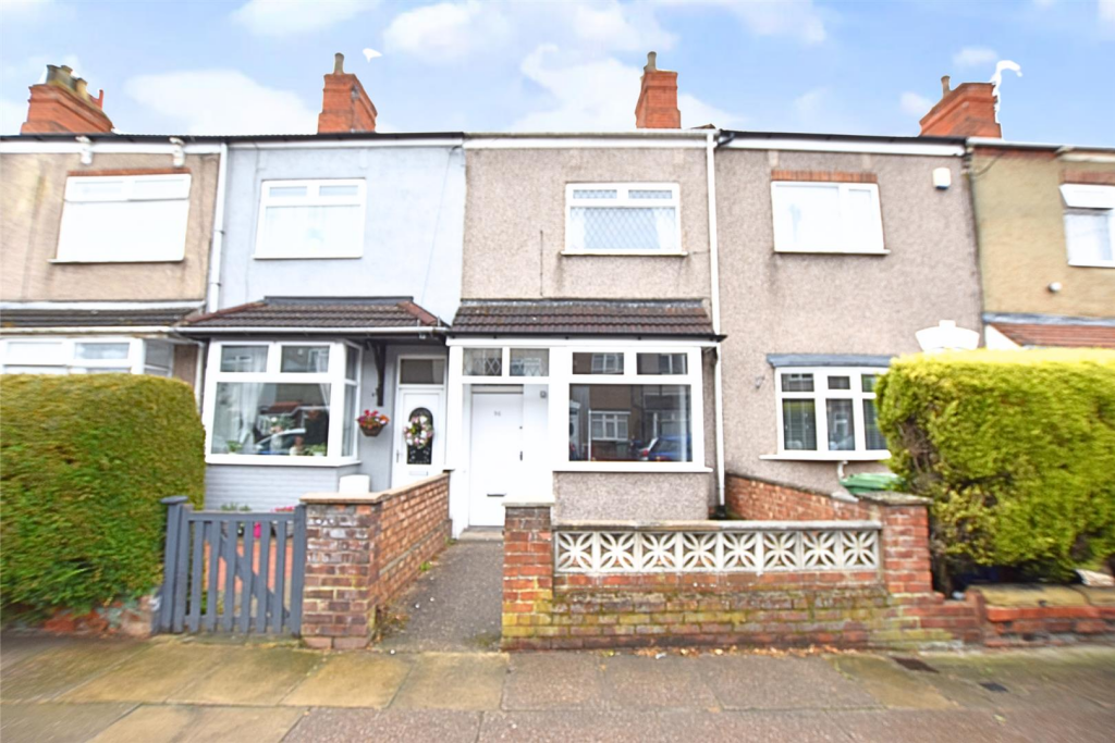 property Raw Images}