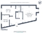 property FloorplanImages Thumbnail}