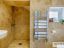 property Thumbnails}