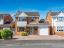property Thumbnails}