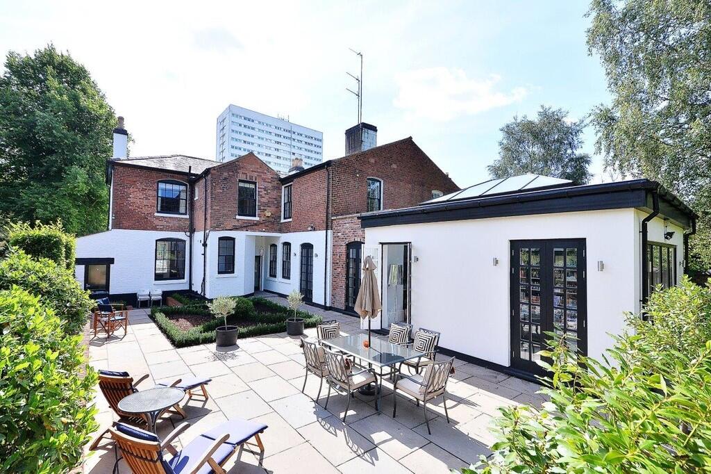 property Raw Images}