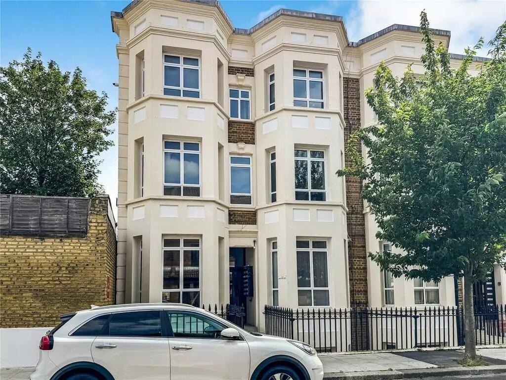 property Raw Images}