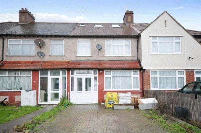 property Raw Images}