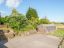 property Thumbnails}