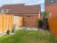 property Thumbnails}