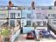 property Thumbnails}