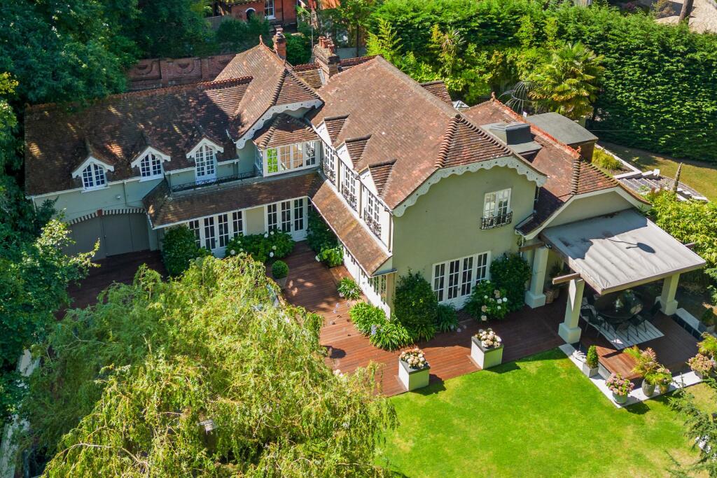 property Raw Images}