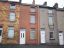 property Thumbnails}