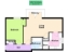 property FloorplanImages Thumbnail}