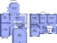 property FloorplanImages Thumbnail}