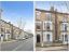 property Thumbnails}