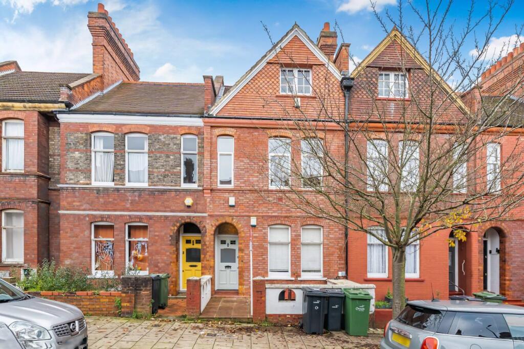 property Raw Images}