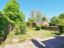 property Thumbnails}