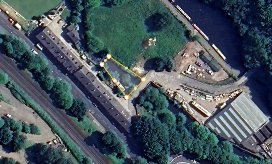 property Raw Images}