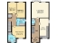 property FloorplanImages Thumbnail}