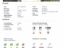 property Thumbnails}