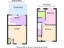 property FloorplanImages Thumbnail}