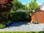 property Thumbnails}